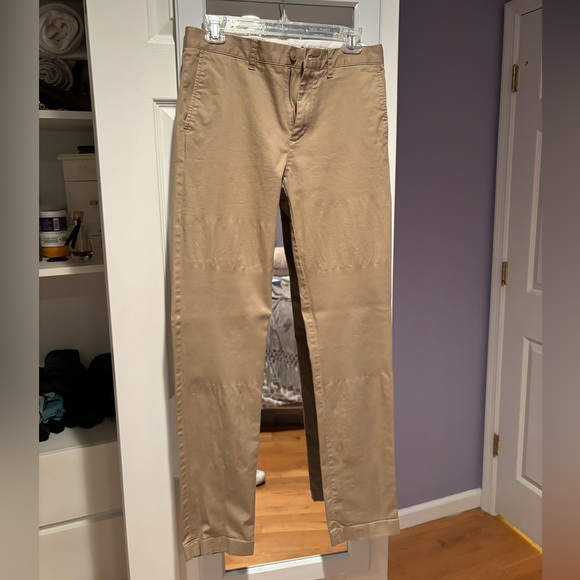 J. Crew Other - Crewcuts Dress Pants from JCrew